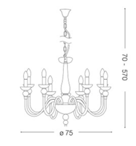 ΕΧ2     2